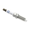 Bosch Automotive (9683) OE Fine Wire Double Iridium Pin-to-Pin Spark