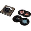 GAMAGO - Pink Floyd Coasters