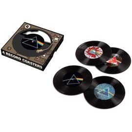 GAMAGO - Pink Floyd Coasters