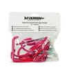 Triton 931284 Prong Cutter 1/2 1/2 x 1/2 Inch 14°