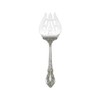 Lunt Eloquence Cold Meat Fork