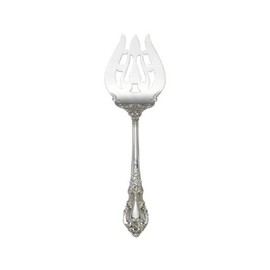 Lunt Eloquence Cold Meat Fork
