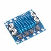 5 Pcs TPA3110 Audio Amplifier Board, TPA3110 XH-A232 30W+30W 2.0