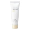 Mixsoon Kit Completo Bean Oil Essence Cream Sun Serum 4