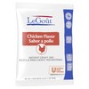 LeGout Chicken Instant Gravy Mix Easy Preparation, 0g Trans Fat,