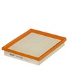 Hengst E1155L Air Filter