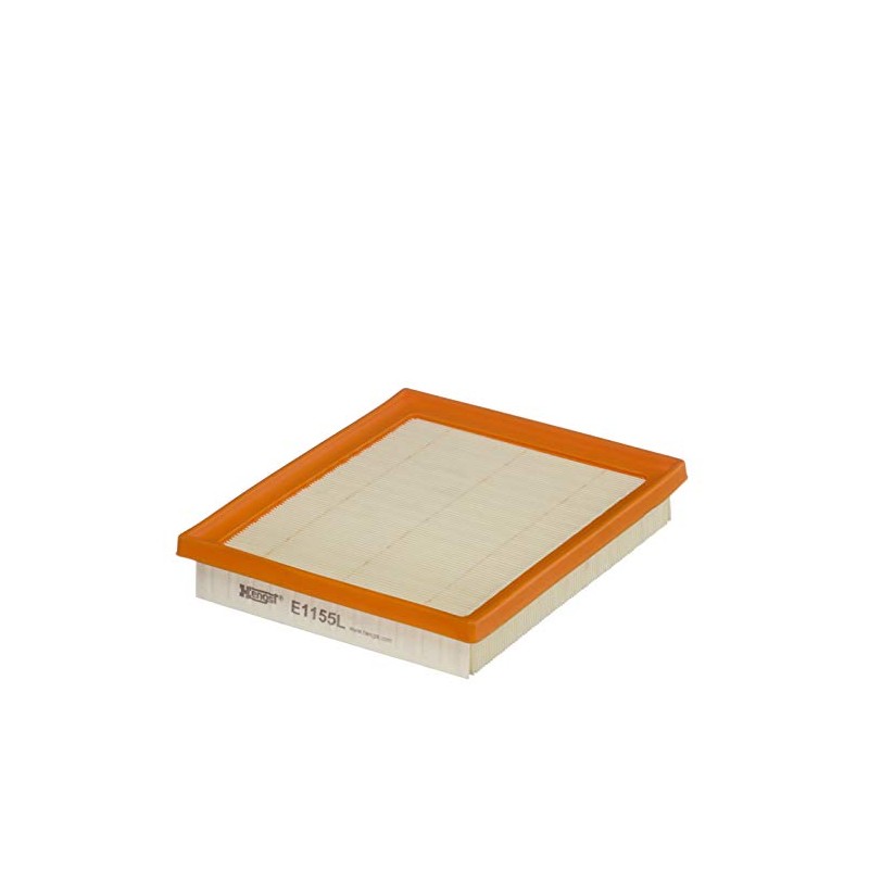 Hengst E1155L Air Filter