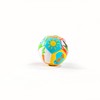 ODS - Bing, Baby Ball Ultra Soft, Palla Morbida 12
