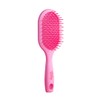 SILKY BRUSH Entwirrungsbürste, belüftet, für nasses und trockenes Haar