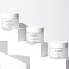 LAGOM Aqualene Solution 50mL Moisture Deep Dry Hydration