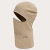 Oakley FGL Balaclava FA 24.0 Neck Warmer, (7B5) SENECA ROCK
