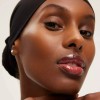 Summer Fridays Brillo Labial Summer Fridays Lip Butter Balm Color