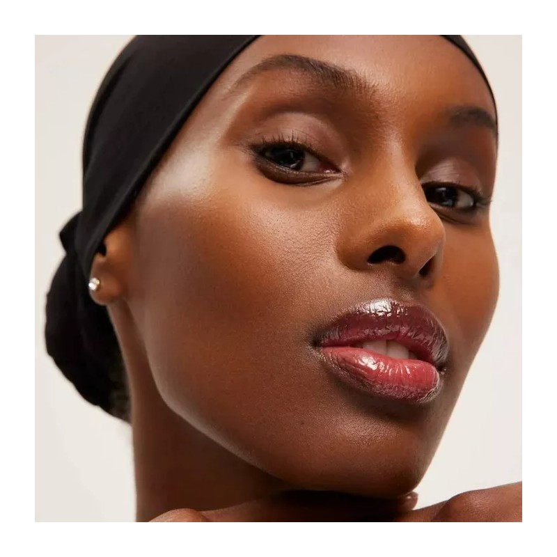 Summer Fridays Brillo Labial Summer Fridays Lip Butter Balm Color