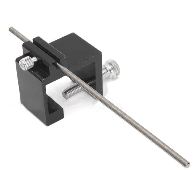 Motorcycle Heavy Chain Alignment Tool Sprocket Motorcycle ATV Motor Bike