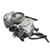 Carburetor Fits for HONDA TRX 300 TRX 300FW TRX300 FOURTRAX