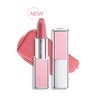 Techno Satin Gel Lipstick The Perfect Pink Edition Set 02