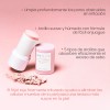 Mascarilla Coreana En Barra Skin1004 Centella 27g Normal A Sensible