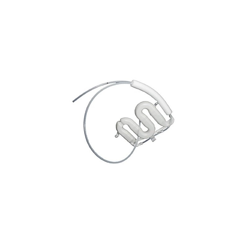 GE WR17X11440 Water Tank Disp