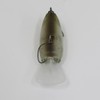 Rodeo Craft x Lucky Craft RC Deep Clappie 22 Ino