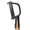 Husqvarna 26 in. Clearing Axe
