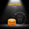 Bandido Aqua Hair Wax No. 2