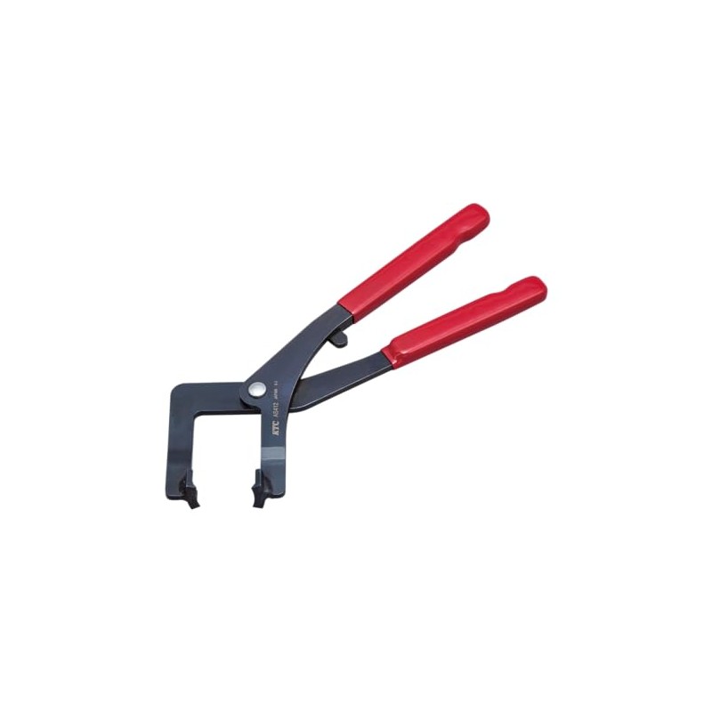 KTC (京都機械工具) po-ruzyointobu-tupuraiya ats412 AS412 