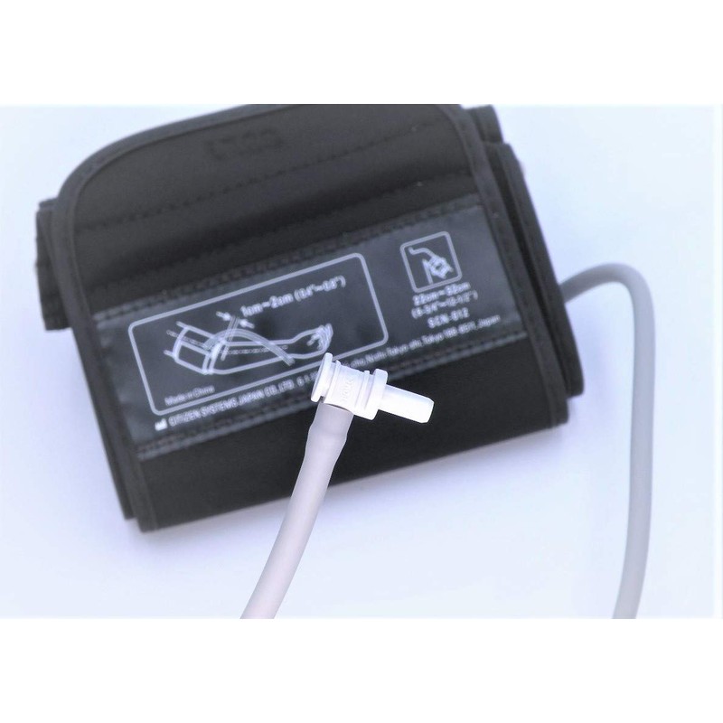 CITIZEN Replacement Cuff for CHU501 302 703 CHUR901