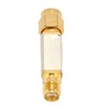 868MHz Bandpass Filter Low Insertion Loss RFID SAW Bandpass Filter