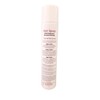 Inkursive Shuga Hair Spray, Aerosol Firm Workable Hold Hairspray 55
