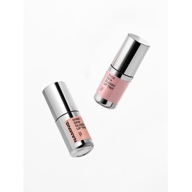 [Add Color BEST] Over Dew Glossy Lip Tint / [컬러추가BEST] 오버 듀 글로시 립 틴트