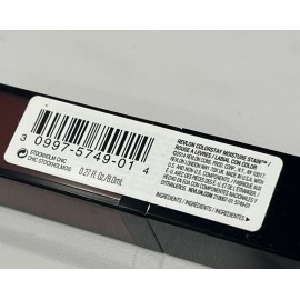 Revlon ColorStay Moisture Stain - 055 Stockholm Chic - 0.27 oz