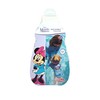 Wahu Minnie Mouse Back Bubble