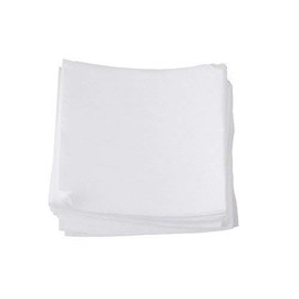 Cruiser Anti-static Lint-free Wipes Dust Free Paper 10x10cm Fiber Optic Tools 1bag/50pcs