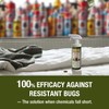EcoVenger Bed Bug Killer 2OZ 4 Unit Bundle 100% Kill