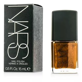 NARS Nail Polish Collection 0.5fl. oz., shade=Delos NEW IN BOX