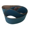 Starcke Sanding Belts 4 X 90 Zirconia Cloth Sander Belts