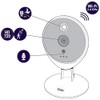 Yale Smart Living WIPC-301W Home View IP Security Camera -