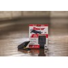 Tomcat Mouse Snap Traps - Mouse Killer, Safer Around Children