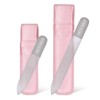 Urun Wrap Nail File, Nail Polishing, Nail File, Nail File