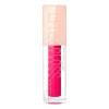 Brillo Lifter Gloss Con Acido Hialuronico 5.4ML Maybelline