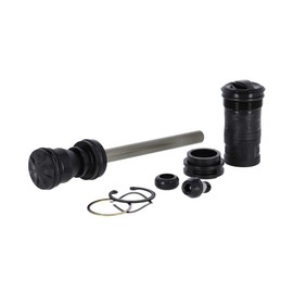 Rockshox Unisex - Adult Assy 26 Reba Soloair Fork, Black, 100mm