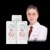 GM Pharm Myo Choline Picos Inositol Max 40:1 3 month