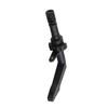 Outboard Boat Engine Gear Shift Handle for Hidea 2 Stroke