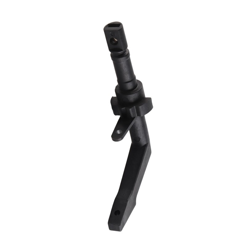 Outboard Boat Engine Gear Shift Handle for Hidea 2 Stroke