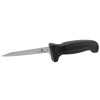 Yardbird Poultry Processing Knife, Dual Cutting-Edge Tip, 47185