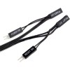SilverStone Technology 2.4G Wireless Remote Computer Power/Reset Switch