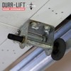 Premium Garage Door Repair Kit (for 16' x 7' Doors)