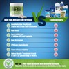 for Septic Systems 8 oz (226.5g) 14 Tablets