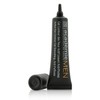 Academie Men Homme/Men Active Eye Contour Gel 15 g