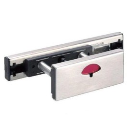 Vest Inner Open Display with Bolt # 1812 N – C